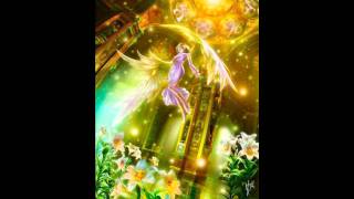 Simply Red ........we´re in this together