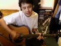 Starfield - Reign In Us (Cover)