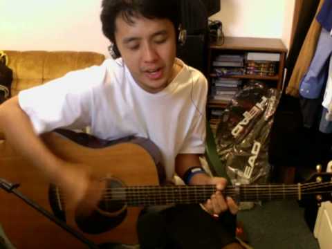 Reing In Us - Starfield
