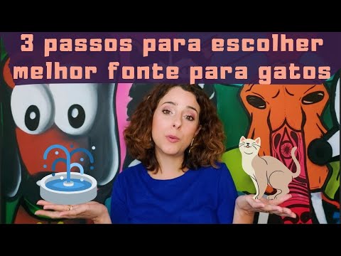 Thumbnail do youtube