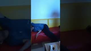 Download lagu 🤣🤣 bg Bali bernyanyi mp3 Download lagu 🤣🤣 bg Bali bernyanyi mp3