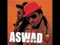 Aswad - Roots rockin' 2
