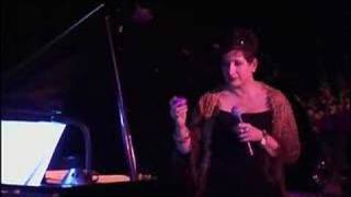 Be Careful, It's My Heart | Laura Hull & Rio Clemente