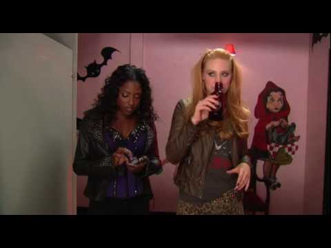 True Blood - s05e12 online - Najserialyco cz/sk