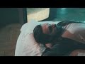 Miuosh feat. Katarzyna Nosowska - Tramwaje i gwiazdy Miuosh feat. Katarzyna Nosowska - Tramwaje i gwiazdy