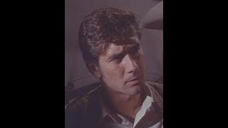 The Sound Of Silence