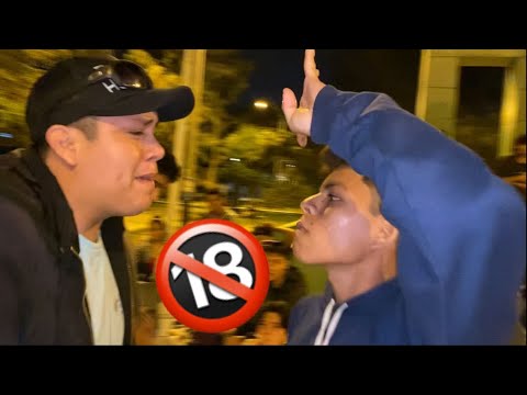 ((BATALLÓN🔥)) BLACKLION VS MORTEM VZ GZ - OCTAVOS - REGIONAL TOPA TU GALLO X MONARCA CIX 🔥