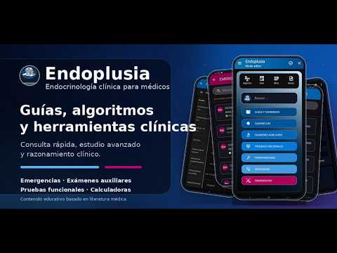 Endoplusia