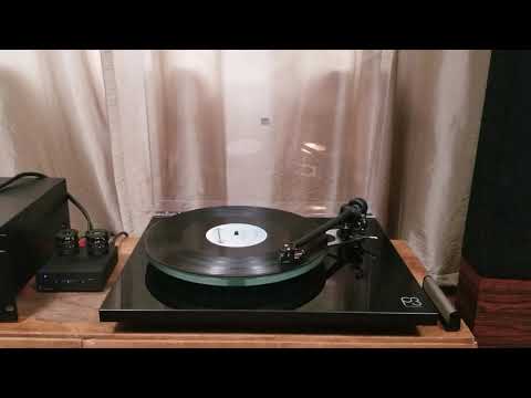 [RFU 012AA] Chwhynny & Darwin - Nothing There [2008]