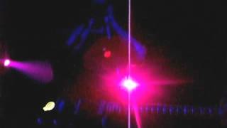 Team Sleep   10   Ataraxia