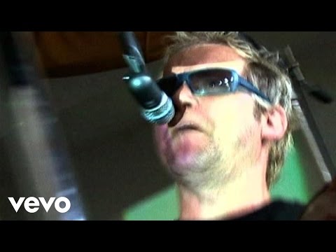 Kollerband - Mila (Video)