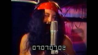 Ian Gillan - If I Sing Softly