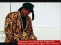Ghostface Killah "Forever" (New Music Song June 2009) + Download