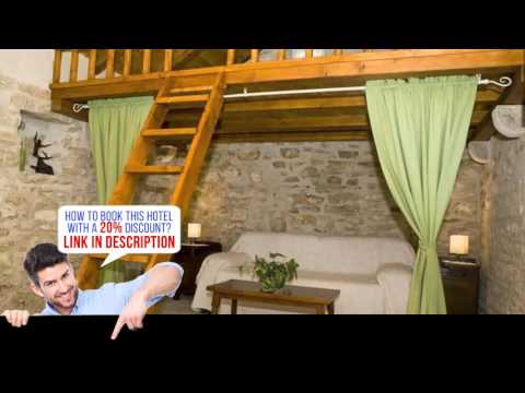 Country House Vinko - Račišće, Croatia - Amazing place!