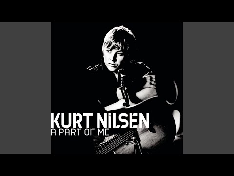 Singing the Song - Kurt Nilsen