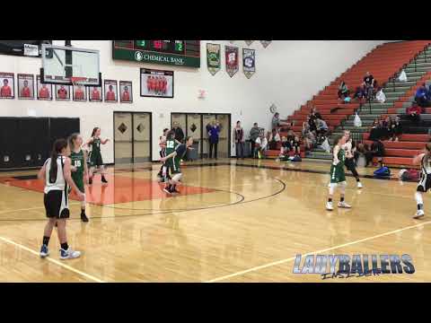 LBI Film Session presents...Glass City Fury vs. West Michigan Drive