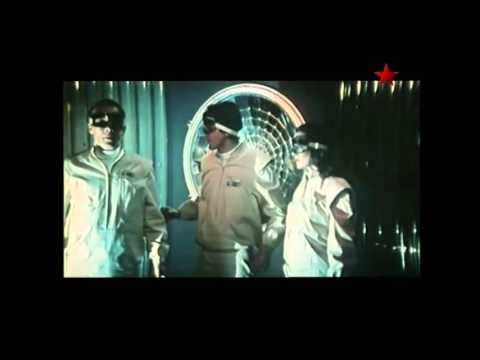 Семь стихий (1984). Отрывки 1.