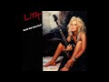 Lita Ford - Kiss Me Deadly (Special Radio Version)