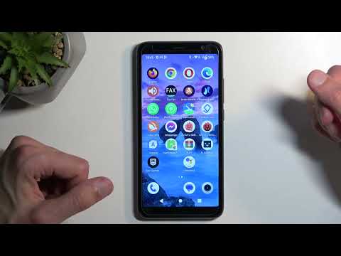 How to Take a Screenshot on TCL 403? All Methods to Take Display Screenshot in TCL Phone!