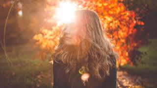 Dat Gruvee - Your Love Feat. Emmanuela (Original Mix)