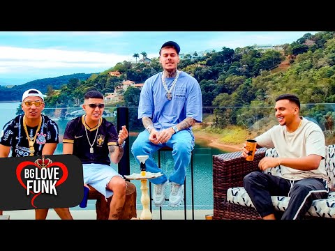 Boka Loka - DJ Boy, Mc Don Juan, Mc Kako, Mc Tuto, Mc Vine 7, Mc Joãozinho VT, V7, Erik, Pê Leal