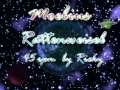 Cosmic Song - Moebius - Rattenweisel  45 rpm by Ricky.mpg