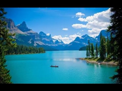 Take, Ianke si Cadir HQ