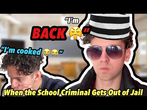 Bruce Stimon Released