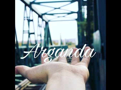 Vlog 8- SESION THE PHOTOS IN ARGANDA