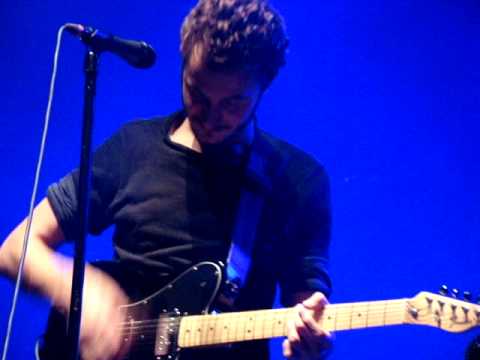 download lagu mp3 mp4 Editors Glastonbury DeZ, download mp3 Editors Glastonbury DeZ free download mp3, download mp3 Editors Glastonbury DeZ