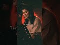 Titli Song Live Performance Chinmayi