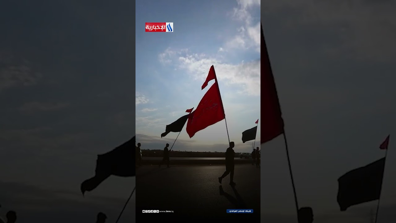 فيديو | مجلس وطني للسياحة.. خطوة برلمانية لفك الارتباط عن النفط