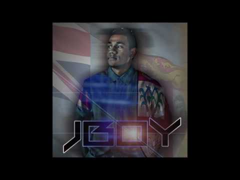 Reki Na Yaloqu - Buli Ratu [JBOY REMIX]