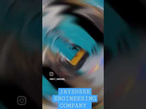 Sheet Metal Bending Machine