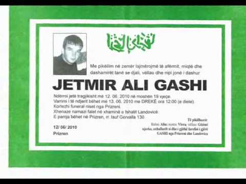 Festton Ft. Mc.eQartta & NeTzz - R.i.P JeTKoo.wmv