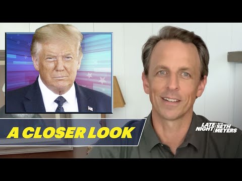 もっと見る (A Closer Look)