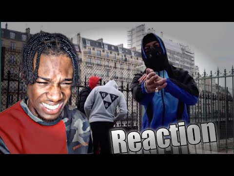 You Guys Was Right!!🇫🇷| DOC OVG 667 - 6 coups [Reaction]