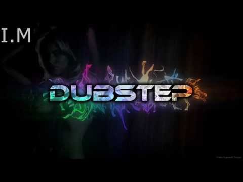 Elinel-Life in lyrics Dubstep