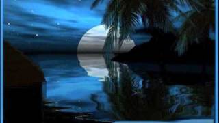 Un piccolo Chopin... Masini.wmv