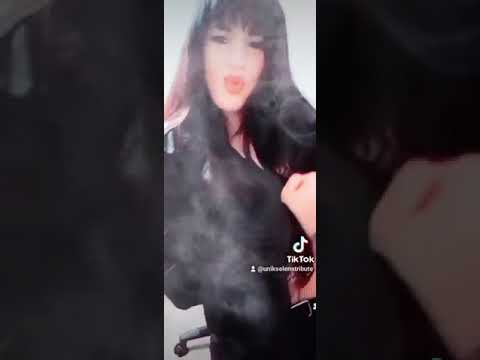 Promotional video thumbnail 2 for Lana