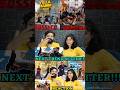 Yalla Habibi Lyrical Video Ramachandra Boss Co Nivin Pauly Mamitha Baiju Full Video Chunkztok