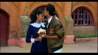 NAZAR K SAMNE JIGAR K PAAS `````````` AaSHQUI