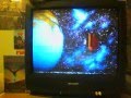 Opening To Dragonheart 1997 VHS Australia