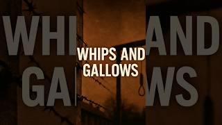 Download lagu Irma Grese: History’s Most Vicious Woman? | Forgotten History mp3