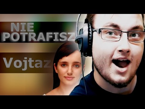 ♪ Hargris ft. Vojtaz - Nie potrafisz być człowiekiem Excelente DISCO