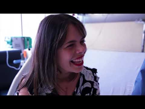 Globo repórter 04/05/2018