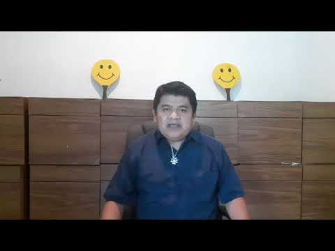 Bienvenida Ciclo Escolar 2020-2021