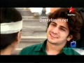 Best Scene of Rajat Tokas Part 2(Tere Liye) - YouTube