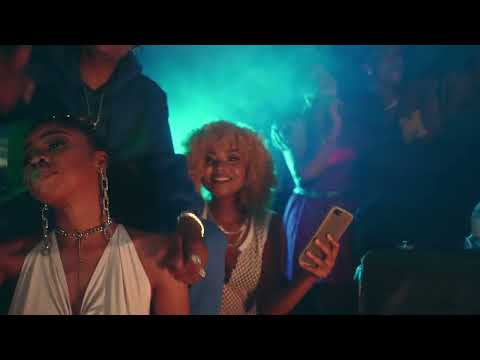 Platform Ft Balaa Mc - Kama Ujui Utajua (Official Music video)