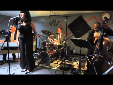 Promotional video thumbnail 2 for Schuylkill Rhythm Section